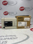 MITSUBISHI FX3U-16MR/ES High-quality industrial automation spare parts for machine maintenance and repair.