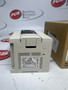 MITSUBISHI FX3U-16MR/ES PROGRAMMABLE LOGIC CONTROLLER