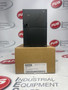SIEMENS 6ES7307-1KA02-0AA0 High-quality industrial automation spare parts for machine maintenance and repair.