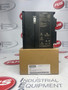 SIEMENS 6ES7307-1KA02-0AA0 POWER SUPPLY MODULE