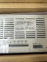 OMRON NT11-SF121B-EV1 Programmable Terminal / Display
