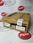 MITSUBISHI GT2510-WXTSD High-quality industrial automation spare parts for machine maintenance and repair.