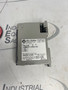 ALLEN BRADLEY 1769-IA16 INPUT MODULE