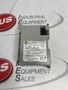 ALLEN BRADLEY 1769-OB32 CONTROL PLC MODULE