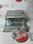 B&R 4PP451.0571-75 HMI with IF786 Interface Module
