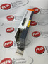 B&R ACOPOS 1045 8V1045.00-2 Rev.VA Servo Drive