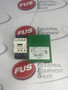 Schneider LC1D258P7 High-quality industrial automation spare parts for machine maintenance and repair.