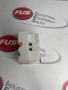 BECKHOFF BK2020 LIGHTBUS COUPLER