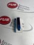 WENGLOR P1NL302 PHOTOELECTRIC SENSOR