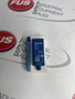 WENGLOR P1NL302 PHOTOELECTRIC SENSOR