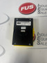 SEW EURODRIVE FBG31C-08 CONTROL PANEL