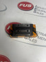 THK LM SYSTEM A3B071 GUIDE LINEAR BEARING
