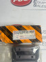 THK LM SYSTEM A3B003 LINEAR MOTION SYSTEM
