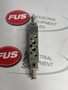BOSCH 0 820 035 990 DIRECTIONAL CONTROL VALVE