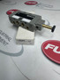 BOSCH 0 820 035 990 DIRECTIONAL CONTROL VALVE