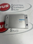 FESTO DZF-50-70-P-A AIR CYLINDER