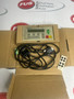 SIEMENS 6ES7-0AA20-0YA0 OPERATOR INTERFACE