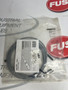 FESTO SME-8M-DS-24V-K2,5-0E High-quality industrial automation spare parts for machine maintenance and repair.