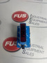 SICK WTB26P-24161120A PHOTOELECTRIC SENSOR
