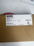 SIEMENS 6FC5247-0AA06-0AA0 CONTROL UNIT EQUIPMENT