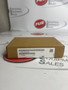 SIEMENS 6FC5247-0AA06-0AA0 CONTROL UNIT EQUIPMENT