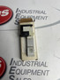 FESTO CPASC1-M1H-M-P-2,5 SOLENOID VALVE