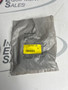 Schmersal 101107771 High-quality industrial automation spare parts for machine maintenance and repair.