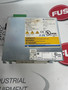 SIGAMTEK MDP 102-1 Power Module