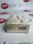 WENGLOR UF66VCF3S647 FIBER OPTIC AMPLIFIER