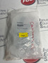Schmersal BNS 33-12ZG-2187-10 High-quality industrial automation spare parts for machine maintenance and repair.