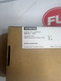 SIEMENS 6FC5247-0AA06-0AA0 CONTROL UNIT EQUIPMENT