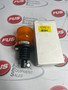RS PRO 907-6003 AMBER FLASHING BEACON