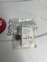 FESTO VOVG-B12-M32U-AH-F-1H2 High-quality industrial automation spare parts for machine maintenance and repair.