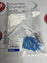 OMRON E2B-M18KS05-M1-B1 BARREL INDUCTIVE PROXIMITY SENSOR