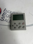 OMRON E2B-M18KS05-M1-B1 High-quality industrial automation spare parts for machine maintenance and repair.