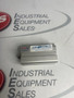 REXROTH 0822010636 PNEUMATIC CYLINDER