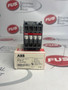 ABB A9-30-10 MAGNETIC CONTACTOR 1SBL141001R8010