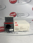 ABB MS132-2.5 MOTOR CIRCUIT BREAKER 1SAM3500000R1007