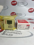 DANFOSS 060-201491 PRESSURE SWITCH