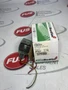 ASCO EF8262H230V High-quality industrial automation spare parts for machine maintenance and repair.