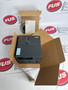 SIEMENS 6ES7 318-3EL00-0AB0  / CPU319-3PN/DP Central Processing Unit