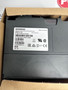 SIEMENS 6ES7354-1AH01-0AE0 Servo Motor Control