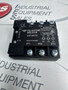 TELEDYNE E3P48D75 High-quality industrial automation spare parts for machine maintenance and repair.