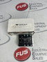 TELEDYNE E3P48D75 High-quality industrial automation spare parts for machine maintenance and repair.