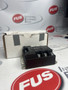 TELEDYNE RELAYS E3P48D75 THREE PHASE SOLID STATE RELAY