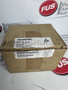 SIEMENS 6GK1415-2BA10 DP/AS-i LINK Advanced