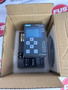 SIEMENS 6GK1415-2BA10 DP/AS-i LINK Advanced