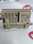 OMRON NS5-MQ00-V2 HMI Interactive Display