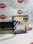 HANYOUNG GX7-P61E TIMER/ COUNTER CONTROLLER