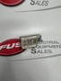 REXROTH FWA-EC0DR3-FGP-02VRS-MS Module / R911281716